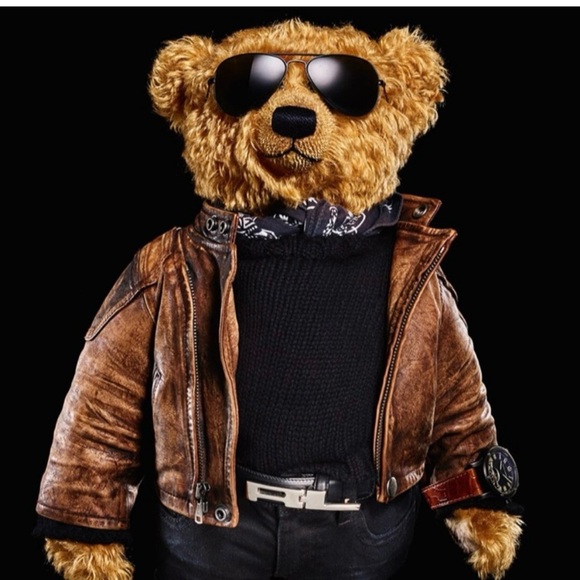 Polo by Ralph Lauren Tee - Picture 14 of 14